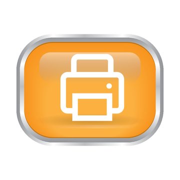 printer button