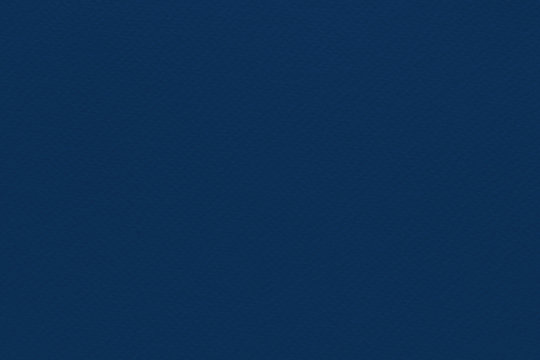 Navy blue paper textured background