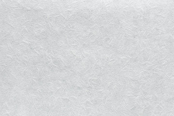 Light blue paper textured background