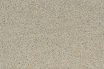 Fototapeta premium Blank old paper textured background