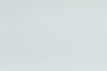 White paper textured background
