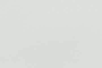 White paper textured background