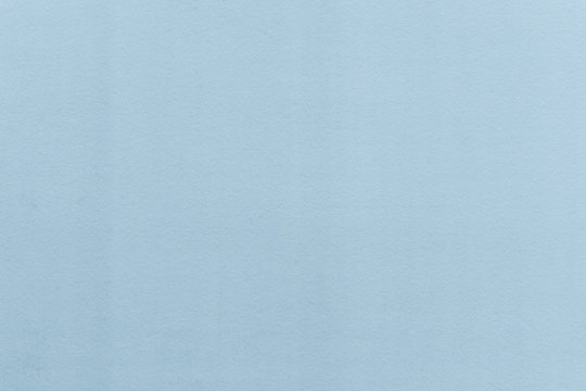 Light blue paper textured background