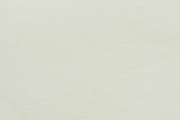 Light teal paper textured background