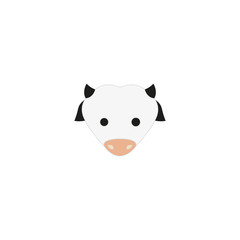 ANIMAL ICON DESIGN