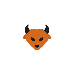 ANIMAL ICON DESIGN