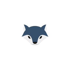 ANIMAL ICON DESIGN