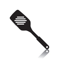 Spatula