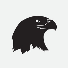 usa eagle symbol