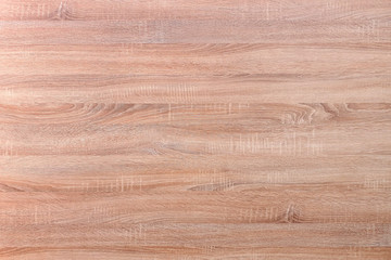 old wood background, vintage abstract wooden texture