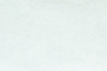 Light green paper textured background