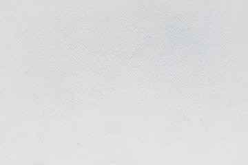 Light blue paper textured background