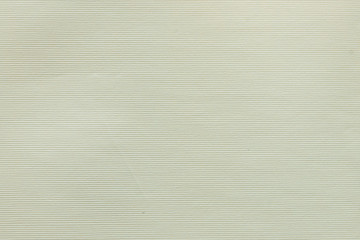 Obraz premium Light green paper textured background