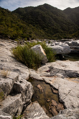 Amazing Natural View of 