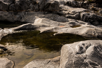 Amazing Natural View of 