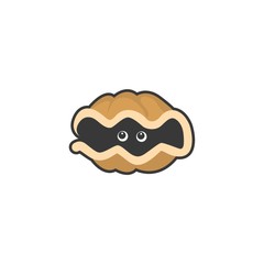Clam