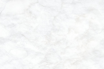 Fototapeta na wymiar Crumpled white paper textured background wallpaper