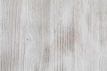 old wooden texture