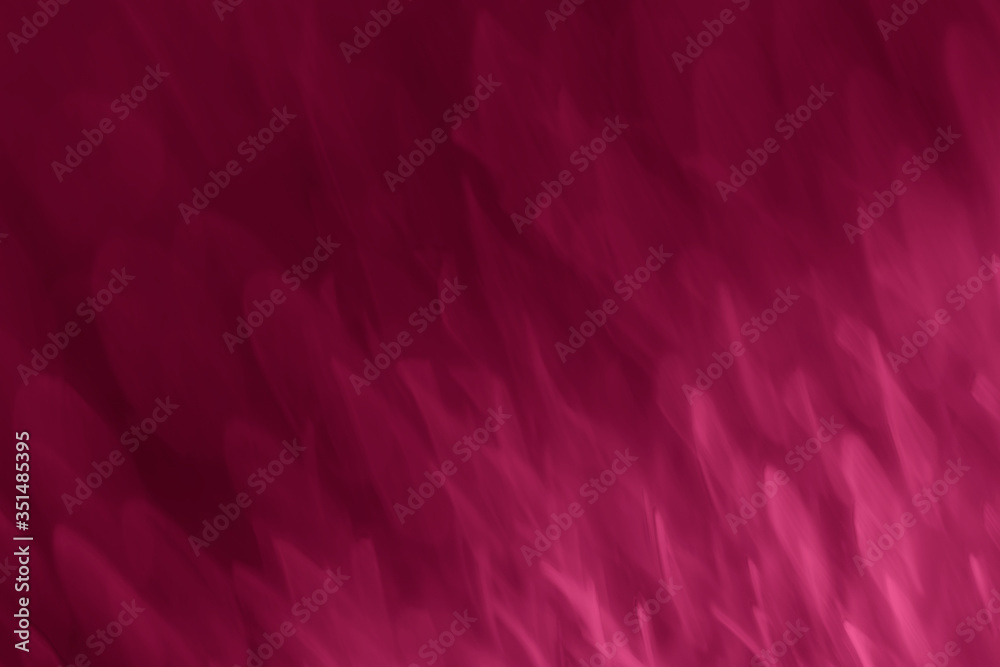 Wall mural red textured background design resource