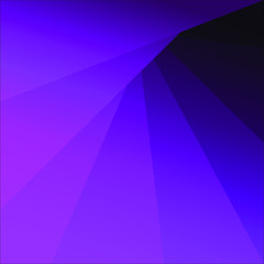 abstract purple background