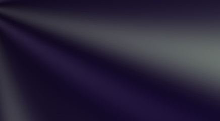 abstract blue background