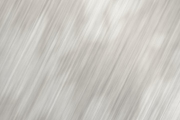 Obraz premium Leaf shadows on a cement background illustration