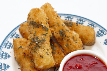 Food photography with white background, Top angle, closeup. variety of food, Asian, western. Burger, salmon, fried rice, bacon, lamb, beef