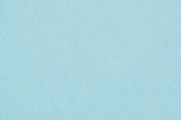 Abstract light blue background