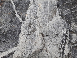 nature stone image 14