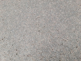 outdoor flooring texture 2