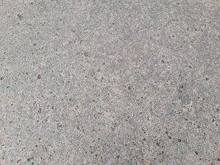 Fototapeta na wymiar outdoor flooring texture 3
