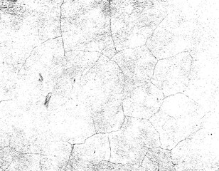 Vector background. Old concrete background. Faded walls. Abstract textures.