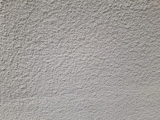 white simple wall texture 30