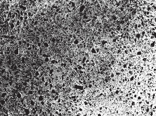 Old concrete background. Faded walls. Abstract textures.