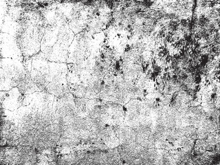 Old concrete background. Faded walls. Abstract textures.