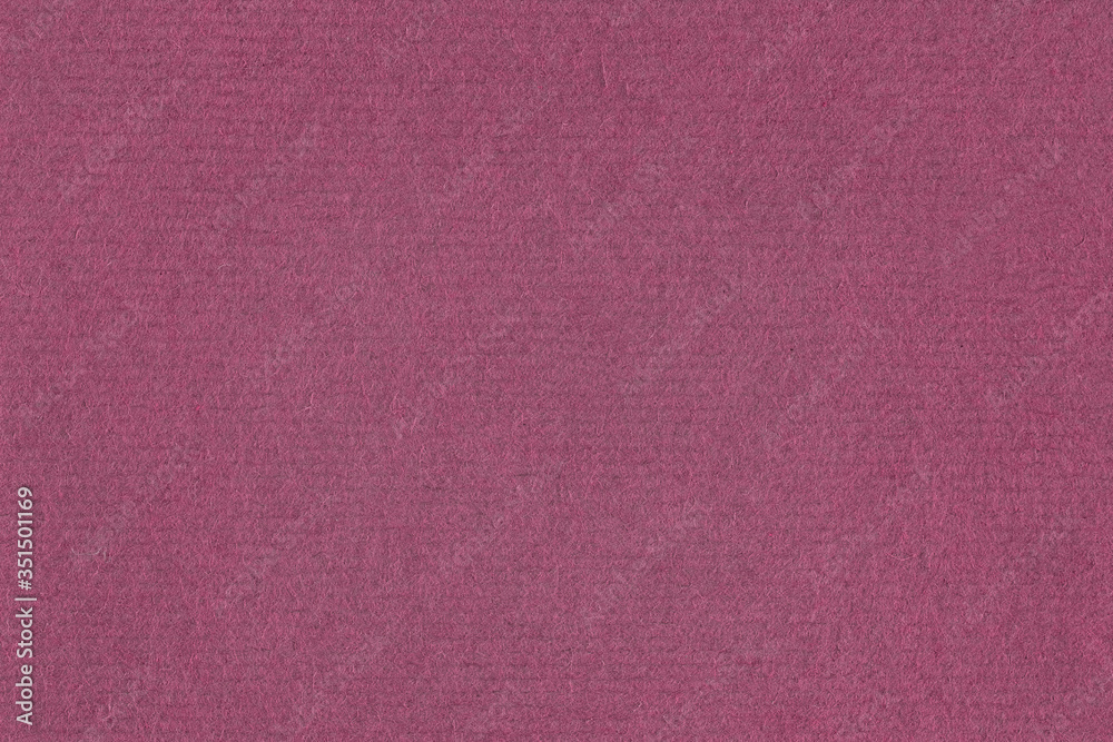 Canvas Prints grape purple fabric textured background