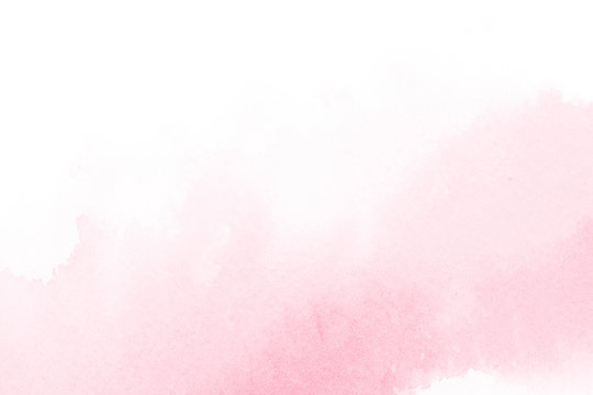 Pink Watercolor Images – Browse 1,668 Stock Photos, Vectors, and