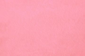 Watermelon pink textured background