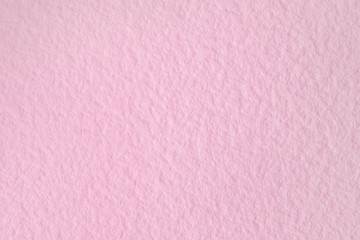Taffy pink textured background