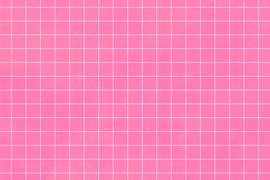 Hình nền lưới hồng là sự lựa chọn tuyệt vời để làm nổi bật thiết kế của bạn. Với màu hồng tươi sáng cùng các đường kẻ chính xác, hình nền này sẽ tạo nên một không gian làm việc thú vị và tràn đầy năng lượng.