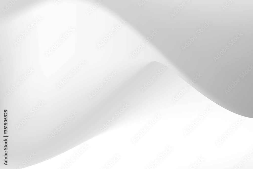 Poster gray abstract patterned background