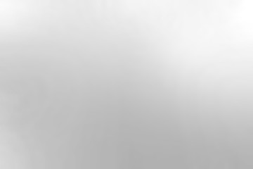 Gradient gray patterned background