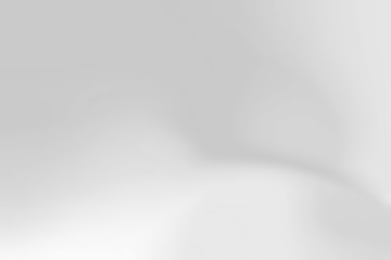 Gradient gray patterned background