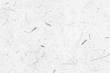 Gray mulberry paper textured background