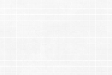 White grid line pattern on a gray background