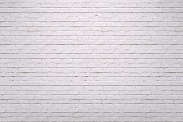 stone wall patterns white texture or grey background. 3d rendering