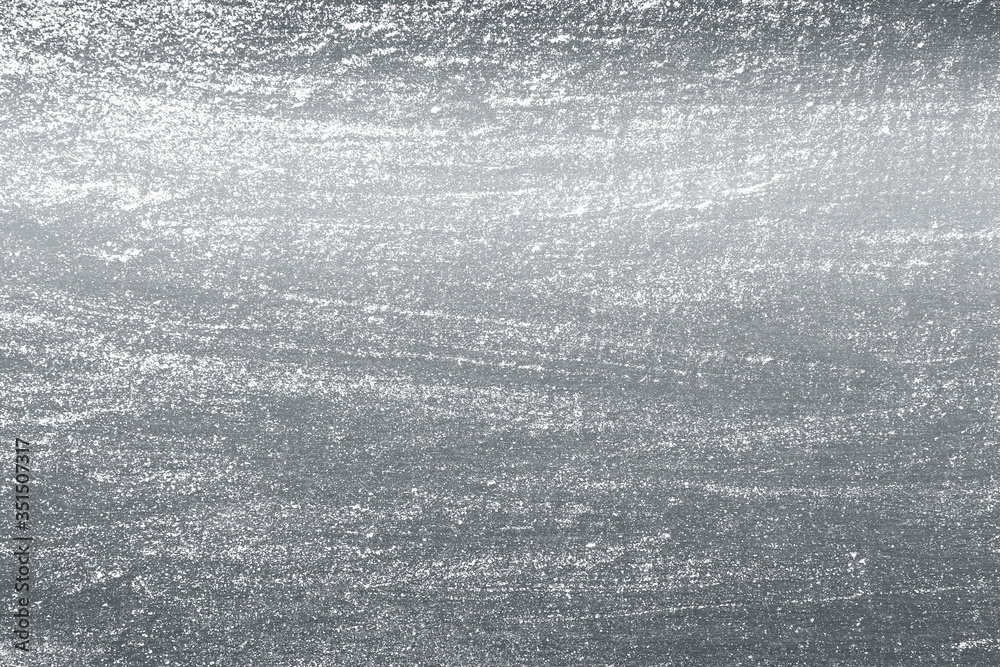 Canvas Prints abstract gray textured background design