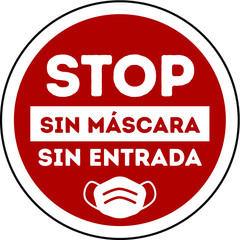 TOP COVID-Sin máscara sin entrada__27.eps