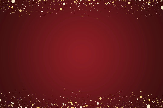 Maroon Background" Images – Browse 454