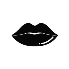 Black lips